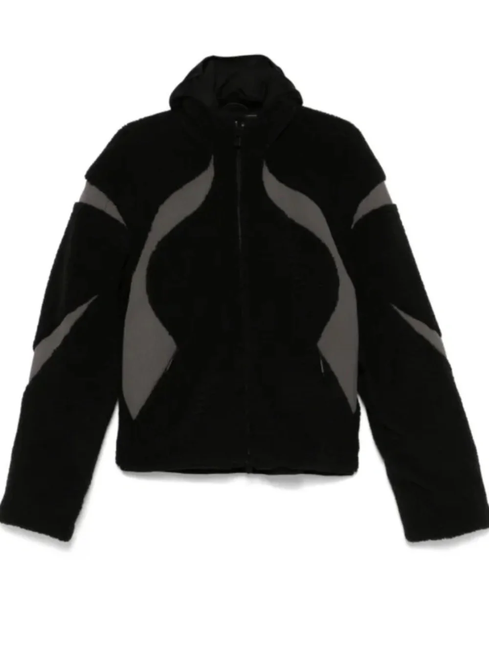 Heliot Emil custos jacket - Picture 7 of 7